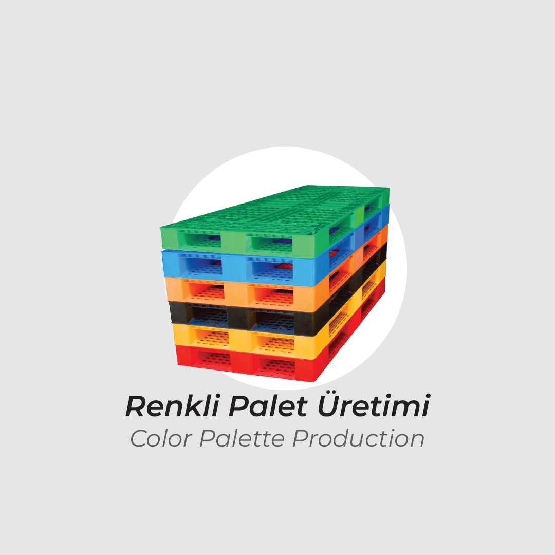 POLİPROPİLEN MOBLEN - Kullanım Alanı